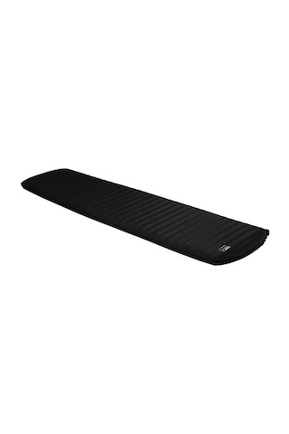 High Peak Koidak Xl Şişme Mat Siyah Çok Renkli