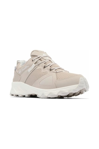 Columbia Peakfreak Hera Outdry Kadın Ayakkabı-7878 Gri