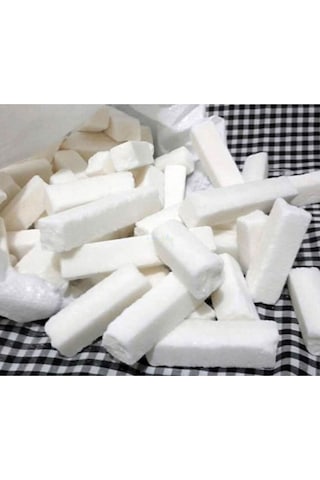 Ilıca Erzurum Erzurum Kesme Şekeri 5 KG