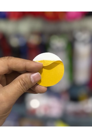 Universal Araç Uyumlu, Audi Jant Göbeği Arması, Sticker 4'lü Set 60mm Gümüş