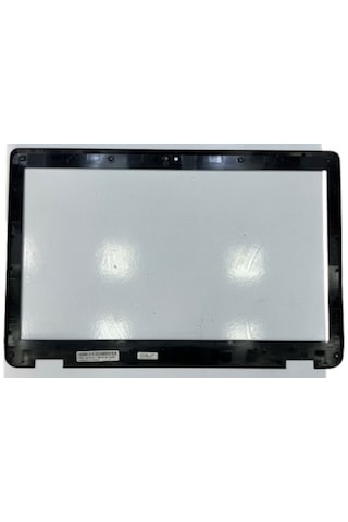 Asus K72 X72 X72d K72dr K72f K72j K72d K72jk K72jr X72f A72a Bezel Ekran Çerçeve