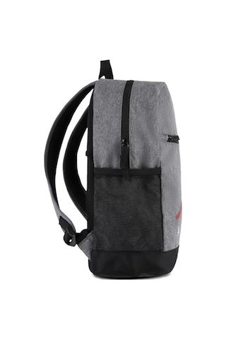 Nike NIKE JORDAN JAN AIR SCHOOL BACKPACK SIRT ÇANTASI