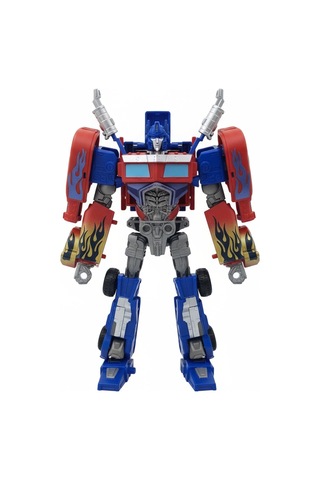 Dönüşen Robot/ Transformers