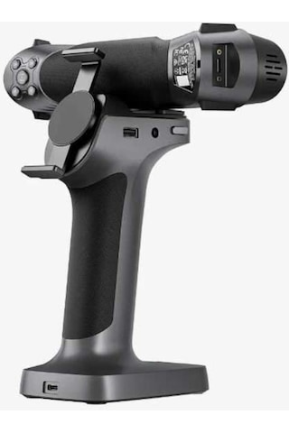 Creality Raptorx & Scan Bridge Kit