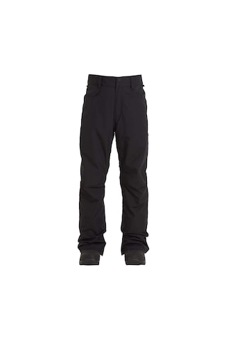 Billabong - Outsıder Pnt Siyah Siyah