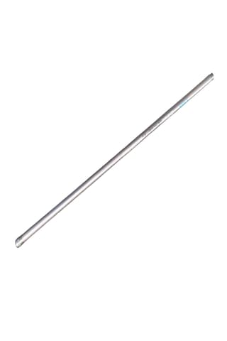 Corbon Solarıa Pole Rod Deniz Göl Kamışı 7 Metre 7 Metre