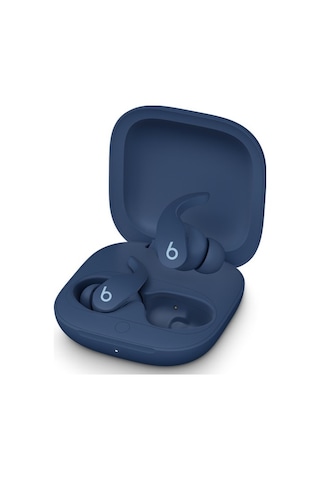 Beats Fit Pro True Wireless Bluetooth Kulak İçi Kulaklık