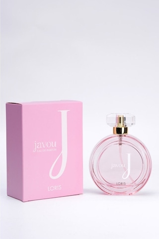 Loris Javou Midnight Kadın Parfüm EDP 100 ML Loris Javou Midnight Kadın Parfüm EDP 100 ML