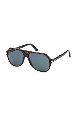 Tom Ford 934 52v 59 14 Erkek Güneş Gözlüğü 4592