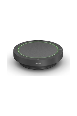 Jabra Speak2 55 Bluetooth Ses Konferans Cihazı