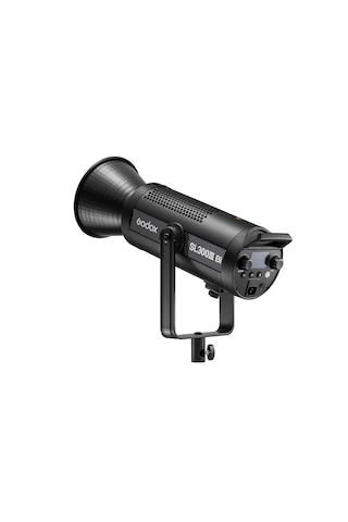 Godox SL300III Bi Bi-Color Led Video Işığı
