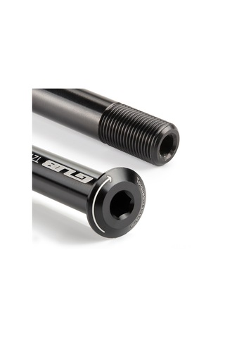 Ranyeek Gub Tz15 Alüminyum Arka Göbek Aksı - Dayanıklı Ve Kolay Montajlı Bisiklet Aksı Çok Renkli