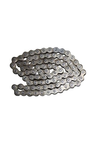 Sevgent Cub 100 İle Uyumlu Eksantrik Zinciri İth. 84l