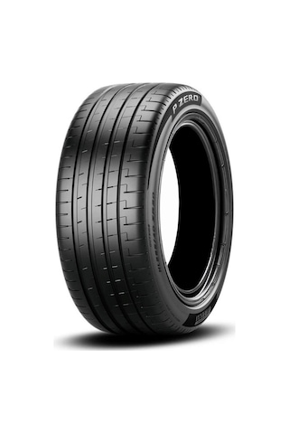 Pirelli 245/45R19 102Y P-Zero Pz5 Elt XL Yaz Lastiği - 2026