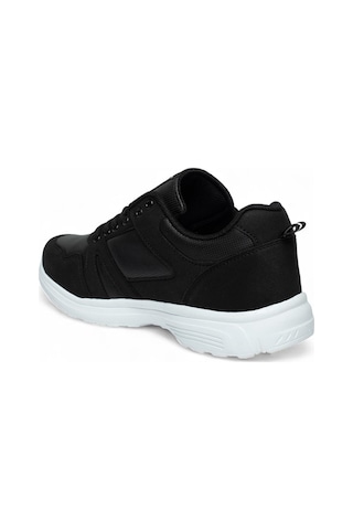 X-step 0-20 Cilt Hafif Ve Rahat Taban Unisex Spor Ayakkabı Çok Renkli