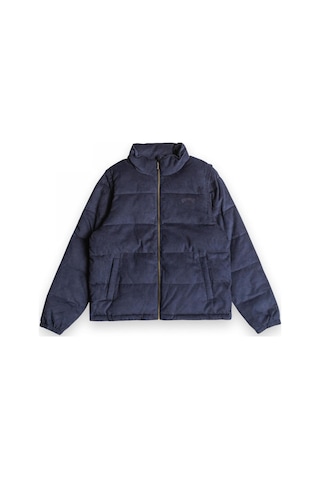 Billabong Ebyjk00122 Heritage Cord Ceket Erkek Ceket