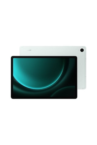 Samsung Galaxy Tab S9 FE Wi-Fi SM-X510 8 GB 256 GB 10.9" Tablet