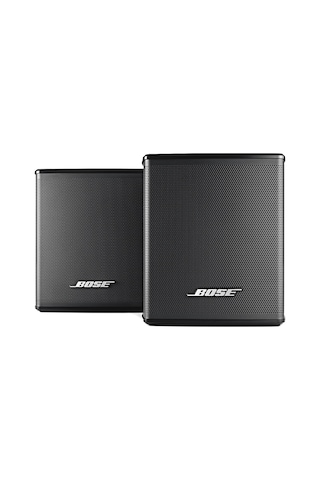 Bose Surround Speakers Kablosuz Arka Kanal Hoparlör Seti
