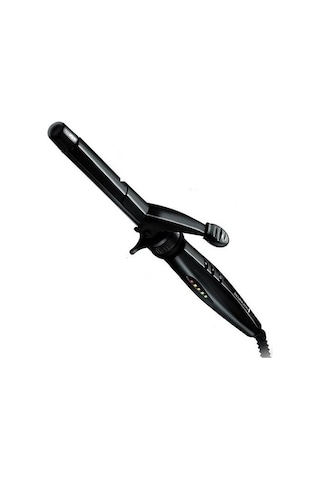 Remington S8670 Multistyle Şekillendirme Seti