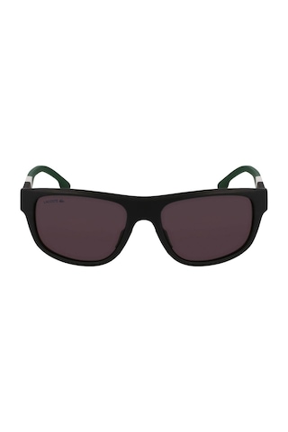 Lacoste L6042s 002 Erkek Güneş Gözlüğü