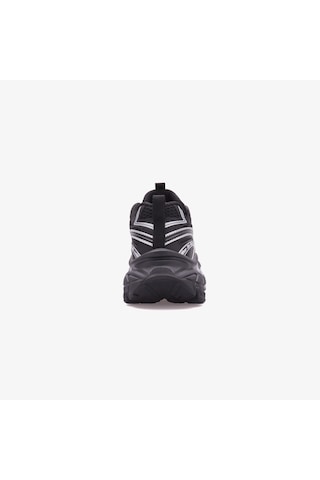 Anta Skyrocket Kadın Siyah Spor Ayakkabı 822618899