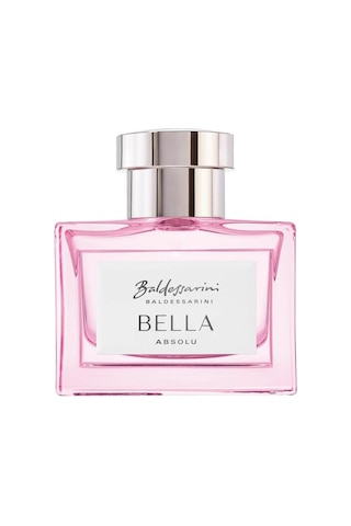 Baldessarini Bella Absolu Edp 30 Ml Kadın Pa Çiçek - Meyve