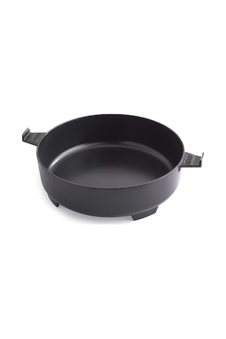 Weber Dutch Oven Duo Mangal Güveci