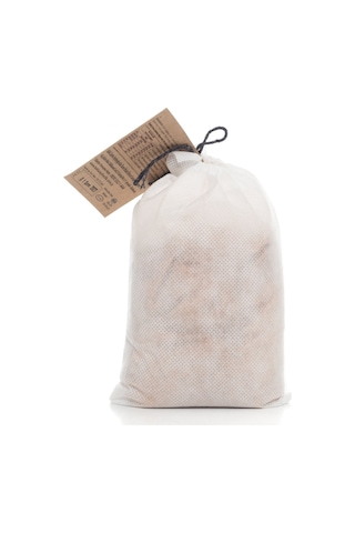 Köklü Ayvalık Tatlı Ev Tarhanası 500 G