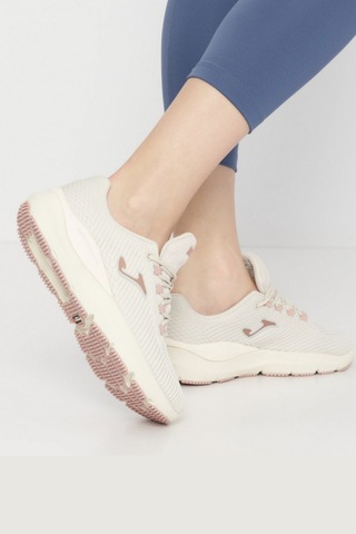 Joma C.selene Lady 23 Kadın Casual Ayakkabısı Csells2325 Bej