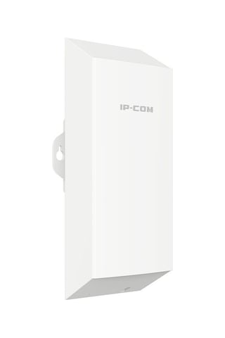 Ip-Com IP-CPE3 300 Mbps 2.4 Ghz Outdoor Access Point