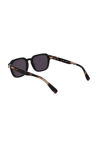 Lacoste L6046s 006 Unisex Güneş Gözlüğü