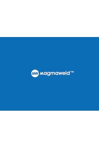 Magmaweld Esr 13 Elektrod 2.00 X 300 Rutil 6013 2Mm Ince 170 Adet (221766165)