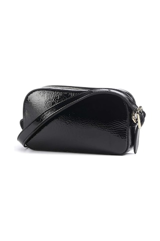 Armani Exchange Kadın Çapraz Çanta Xw001593af17122 Siyah