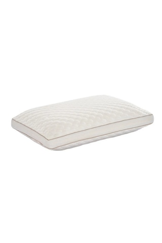 Soub Sleep Collagen Visco Yastık 40x60x15 Cm