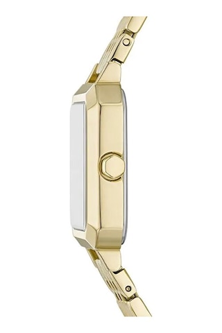 Armani Exchange Ax5725 Kadın Kol Saati