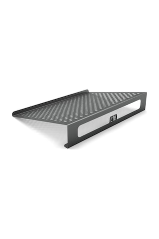 Cle Metal Laptop / Notebook Yükseltici Stand
