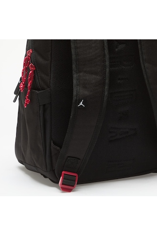 Nike Nıke Jordan Jan Aır Jordan Lunch Backpack Sırt Çantası 9a0775 023 023