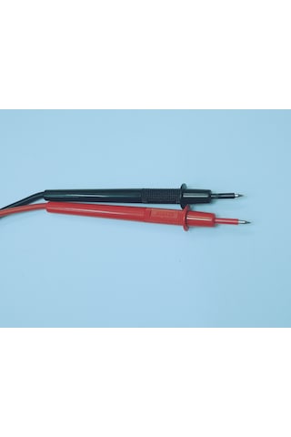 Hıye Class DT830D Dijital Avometre Multimetre Ölçü Aleti
