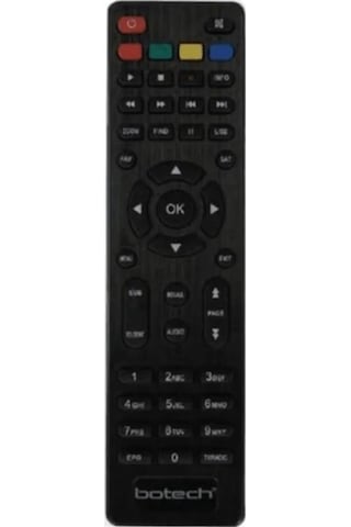 Nrzsnt Full Hd Uydu Alıcısı Hdmı Usb Girişli Yüksek Çözünürlüklü Dijital Yayın Cihazı