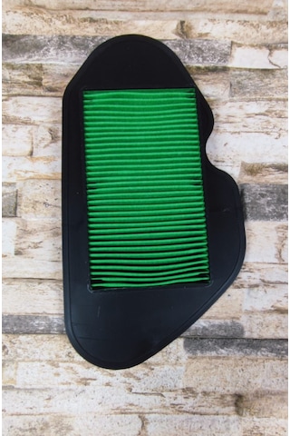 Hero Dash Hava Filitresi Mbd