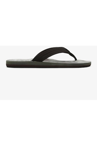 Billabong All Day Theme Erkek Terlik-12330 Çok Renkli
