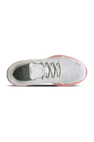 Puma Softrıde Cosmıc Lt Wmns Kadın Günlük Ayakkabı 400701-03 Gri