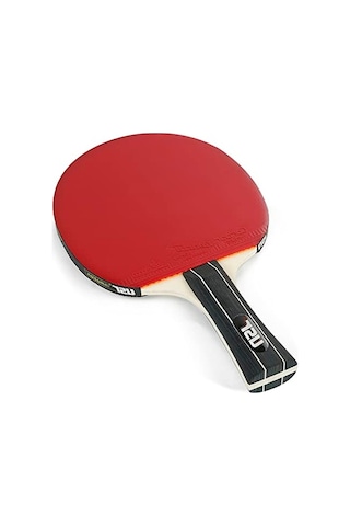 Ittf Onaylı Masa Tenisi Raketi, Yüksek Performanslı Ve Dayanıklı