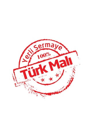 Kt-10 Konya Zafer Havalı Tüplü Korna