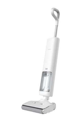 Xiaomi Truclean W10 Pro Islak Kuru Şarjlı Dikey Süpürge
