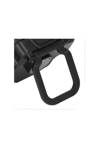 Bloomnest 2400mah Usb Şarjlı Pil Kafa Lambası, Cob Led, Su Geçirmez, Gece Yürüyüşü Kullanım İçin, Balıkçılık, Kamp, Uyarı Lambası Asorti Çok Renkli