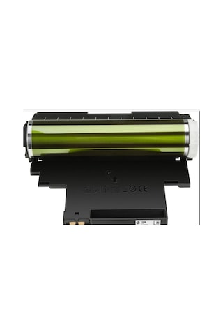 Samsung Clt R406 Uyumlu Drum Ünitesi