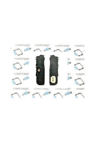 Tkgz - P40 Lite Buzzer Hoparlör Dış Ses Full (526835748)