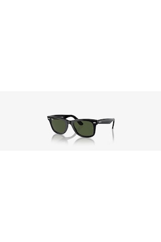 Ray-Ban RB2140 901 50 Güneş Gözlüğü
