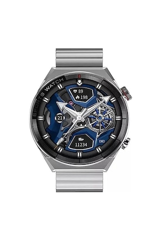 Watch GT3 Max Akıllı Saat  (İthalatçı Garantili)